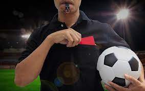 REGLAMENTOS DE LAS CATEGORIAS DE BASE