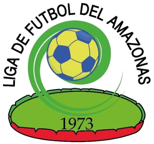 Liga de fútbol Amazonas