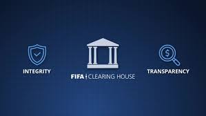 CAPACITACION CAMARA DE COMPENSACIONES FCF